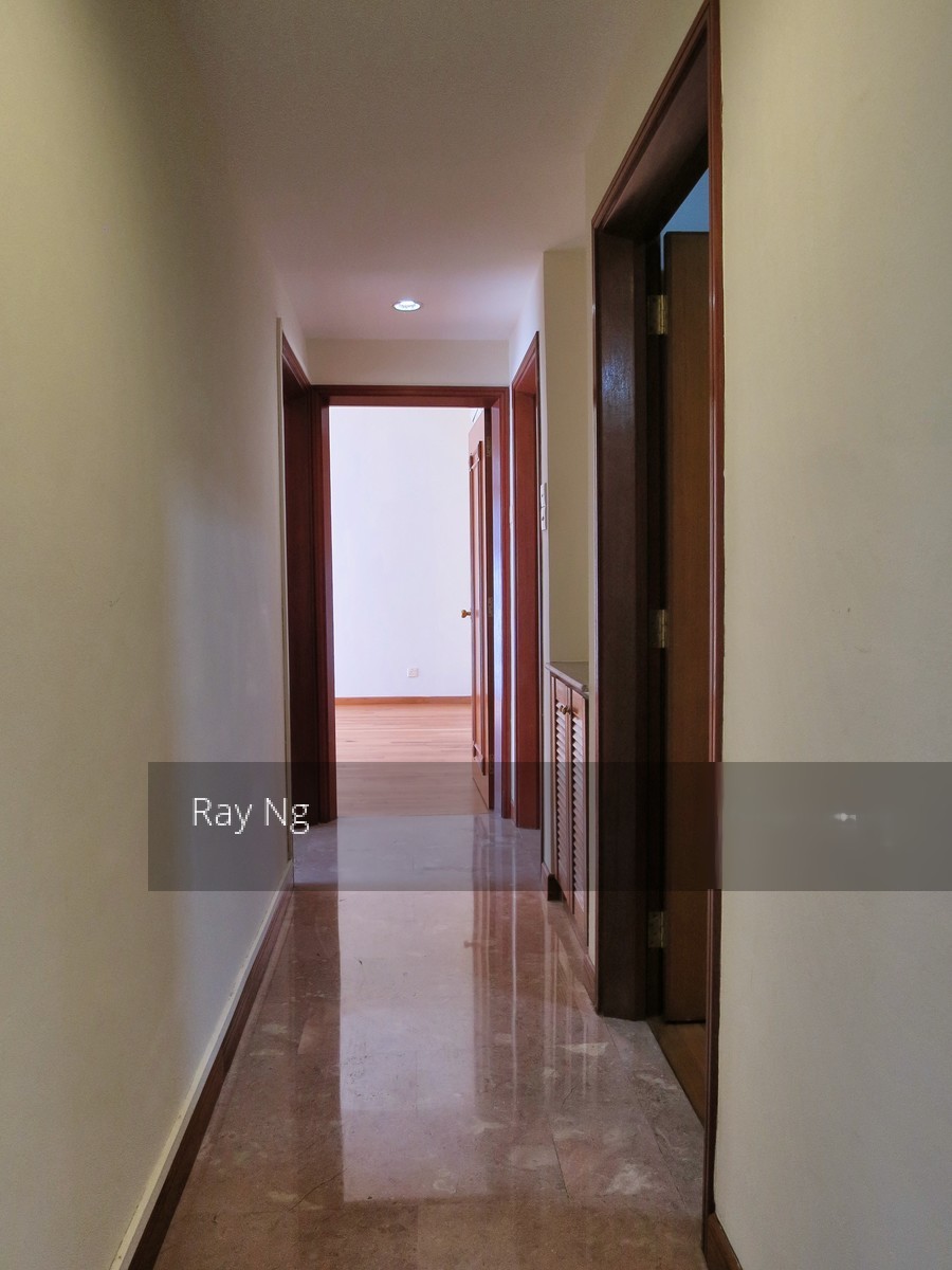 Laguna Green (D16), Condominium #199307172